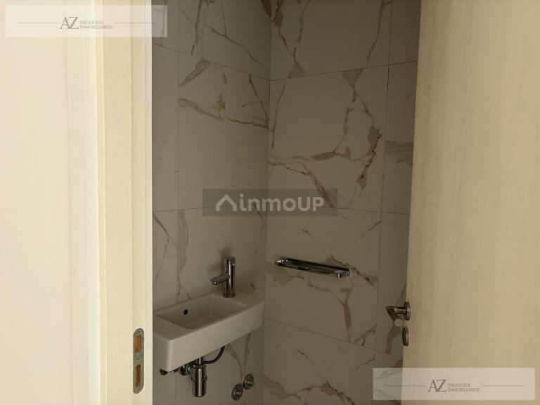 Departamento en Venta en Belgrano, Capital Federal