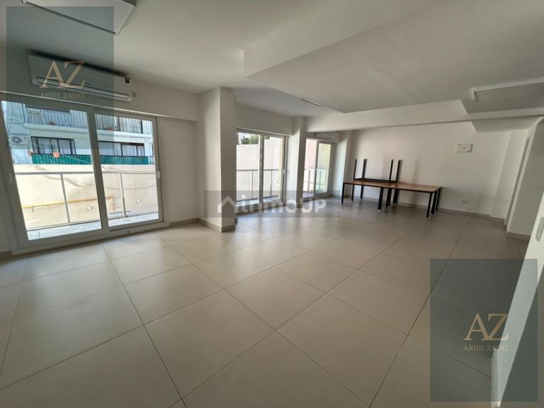 Departamento en Venta en Belgrano, Capital Federal