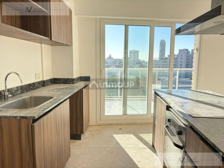 Departamento en Venta en Belgrano, Capital Federal