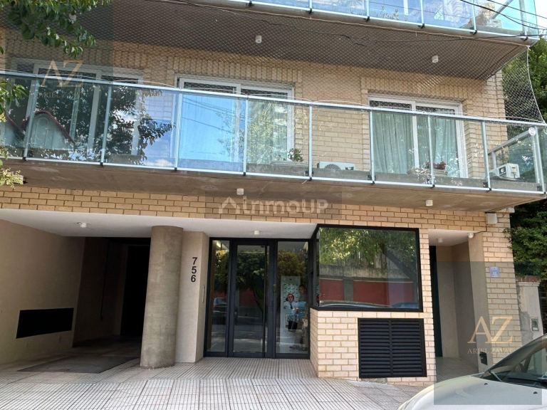 Departamento en Venta en Belgrano, Capital Federal