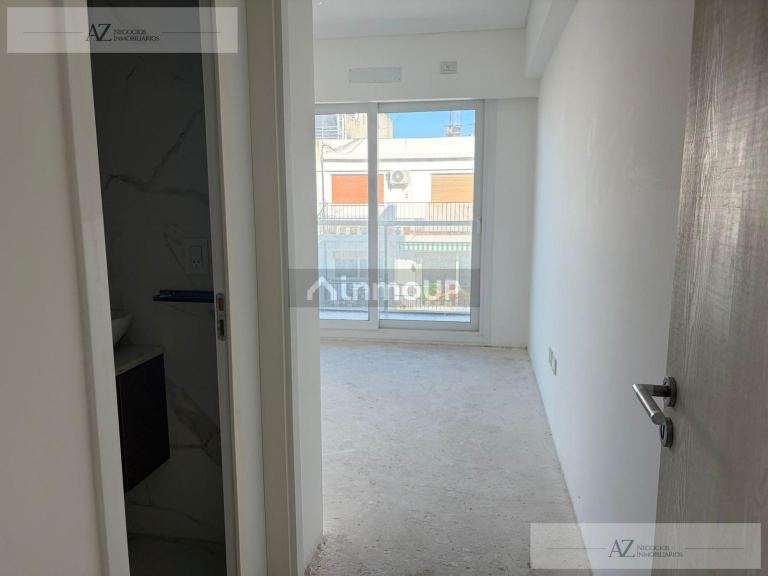 Departamento en Venta en Belgrano, Capital Federal