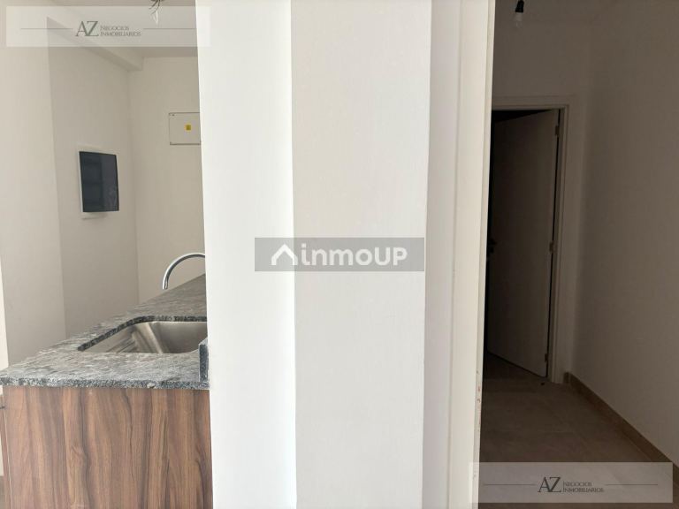 Departamento en Venta en Belgrano, Capital Federal