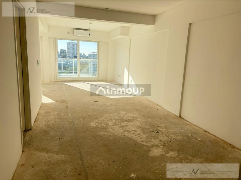 Departamento en Venta en Belgrano, Capital Federal
