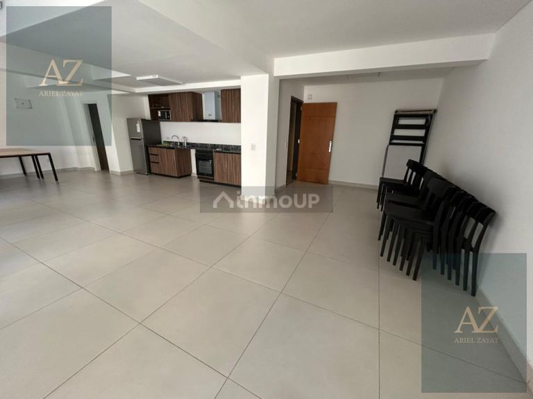 Departamento en Venta en Belgrano, Capital Federal