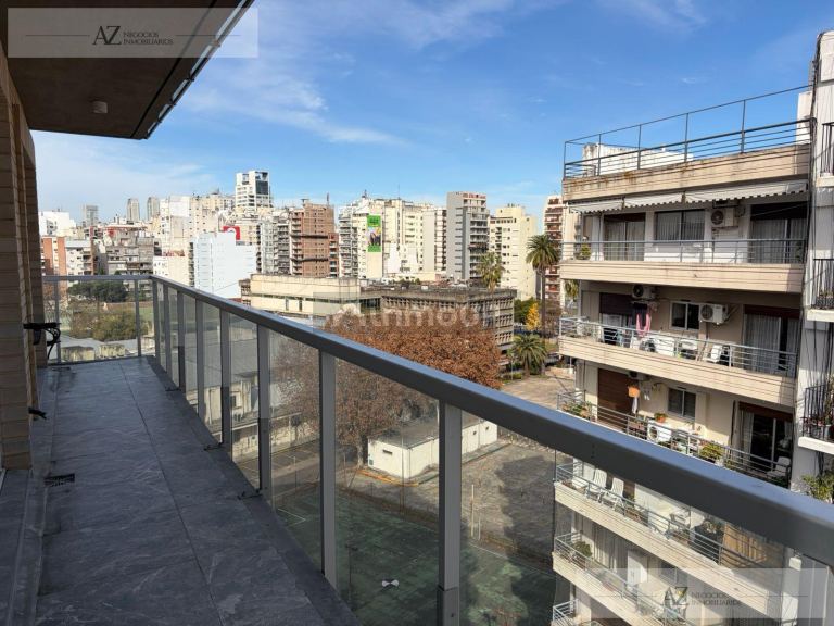 Departamento en Venta en Belgrano, Capital Federal