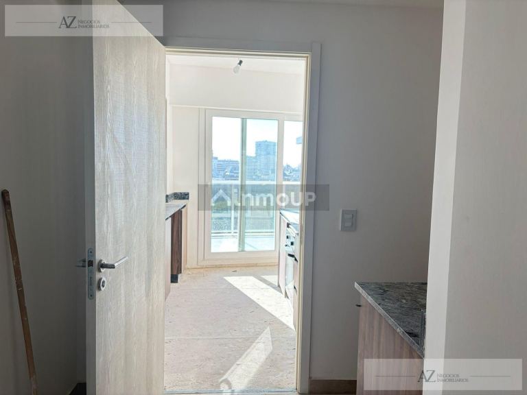 Departamento en Venta en Belgrano, Capital Federal