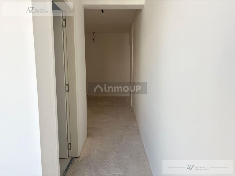 Departamento en Venta en Belgrano, Capital Federal