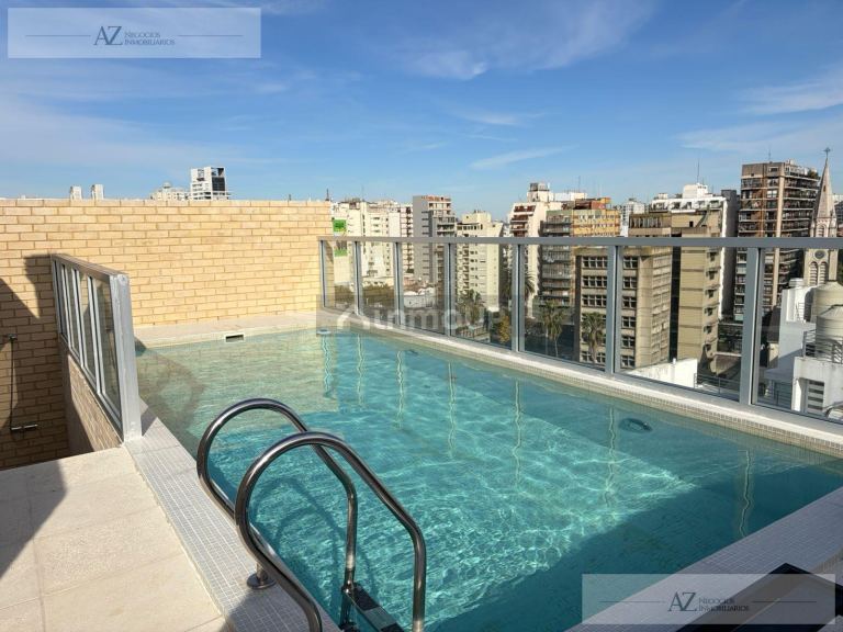 Departamento en Venta en Belgrano, Capital Federal