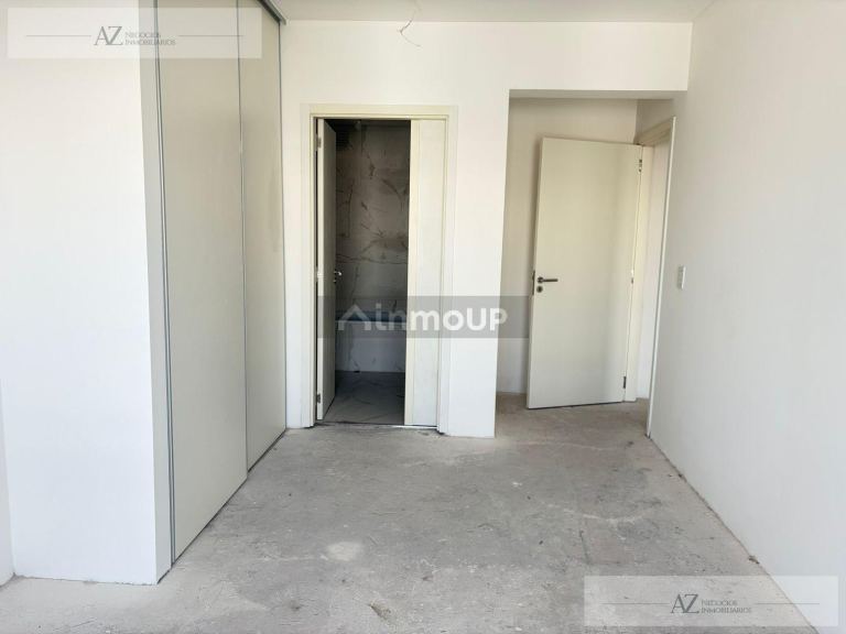 Departamento en Venta en Belgrano, Capital Federal