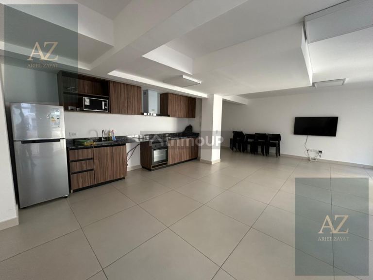 Departamento en Venta en Belgrano, Capital Federal