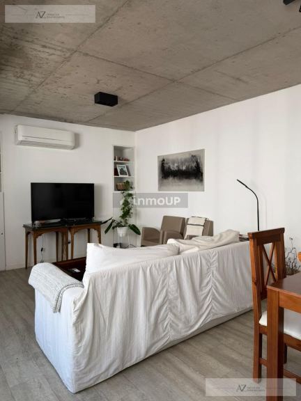 Departamento en Venta en Palermo, Capital Federal