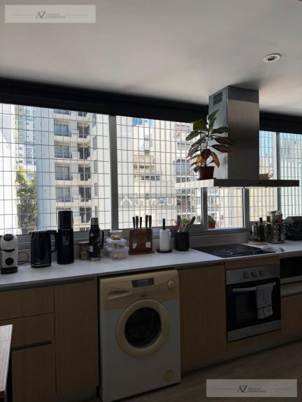 Departamento en Venta en Palermo, Capital Federal