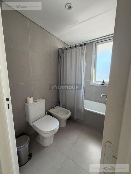 Departamento en Venta en Palermo, Capital Federal