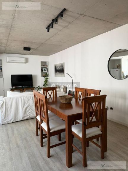 Departamento en Venta en Palermo, Capital Federal