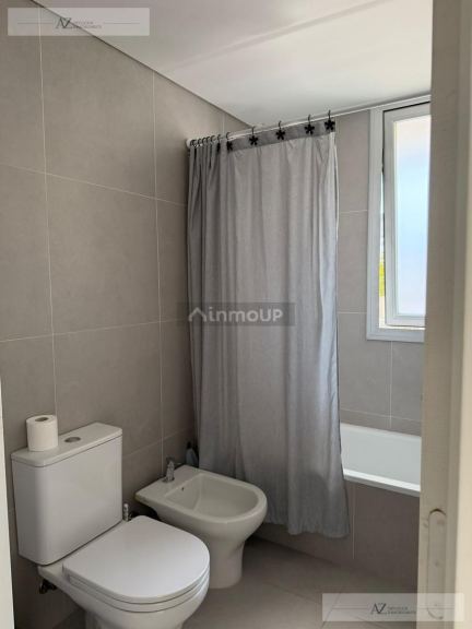 Departamento en Venta en Palermo, Capital Federal
