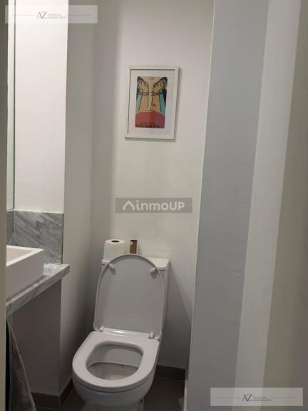Departamento en Venta en Palermo, Capital Federal