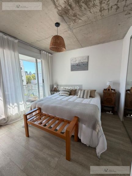 Departamento en Venta en Palermo, Capital Federal