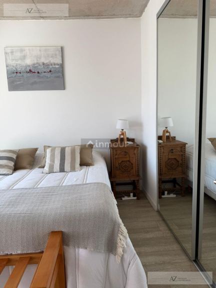 Departamento en Venta en Palermo, Capital Federal