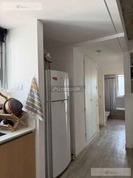 Departamento en Venta en Palermo, Capital Federal
