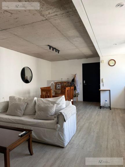 Departamento en Venta en Palermo, Capital Federal