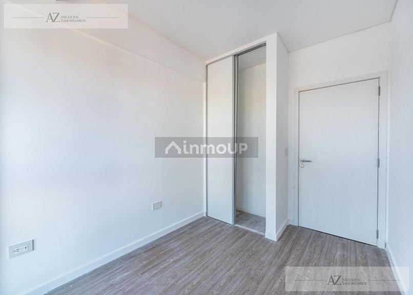 Departamento en Venta en Palermo, Capital Federal