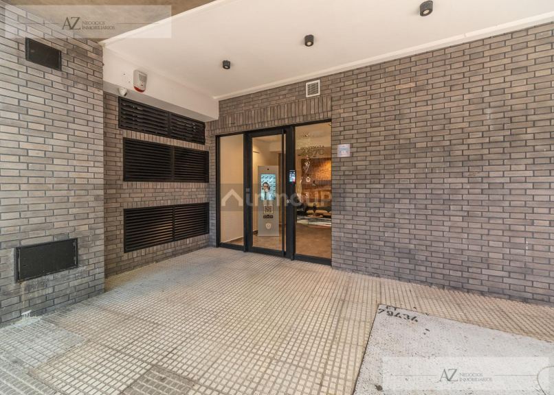 Departamento en Venta en Palermo, Capital Federal