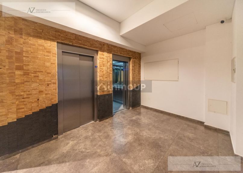 Departamento en Venta en Palermo, Capital Federal