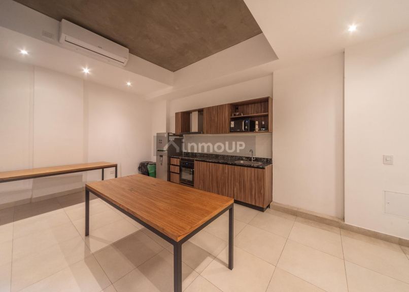 Departamento en Venta en Palermo, Capital Federal