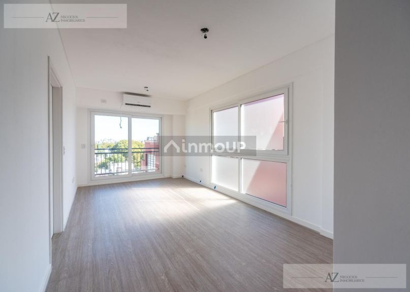 Departamento en Venta en Palermo, Capital Federal