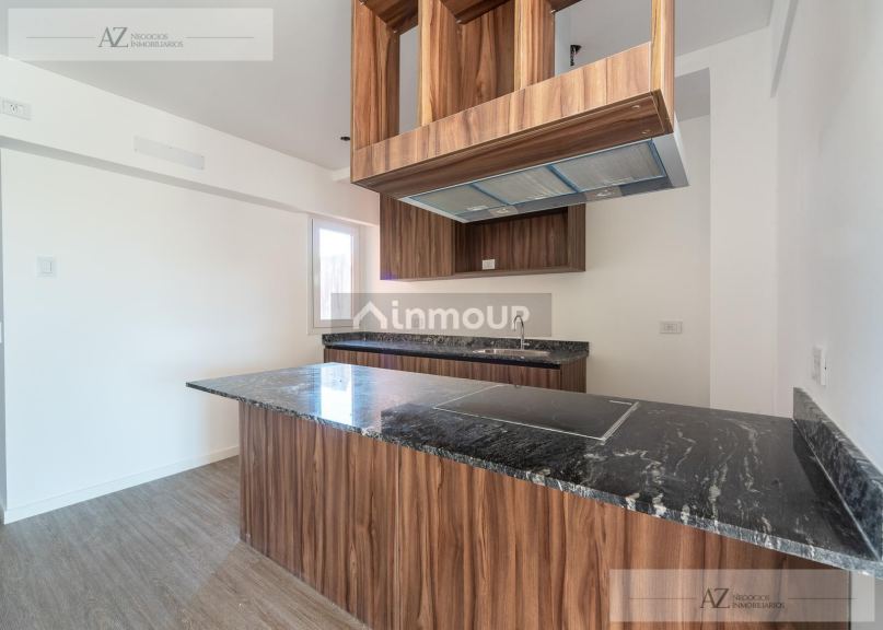 Departamento en Venta en Palermo, Capital Federal