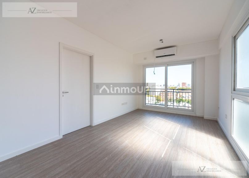 Departamento en Venta en Palermo, Capital Federal