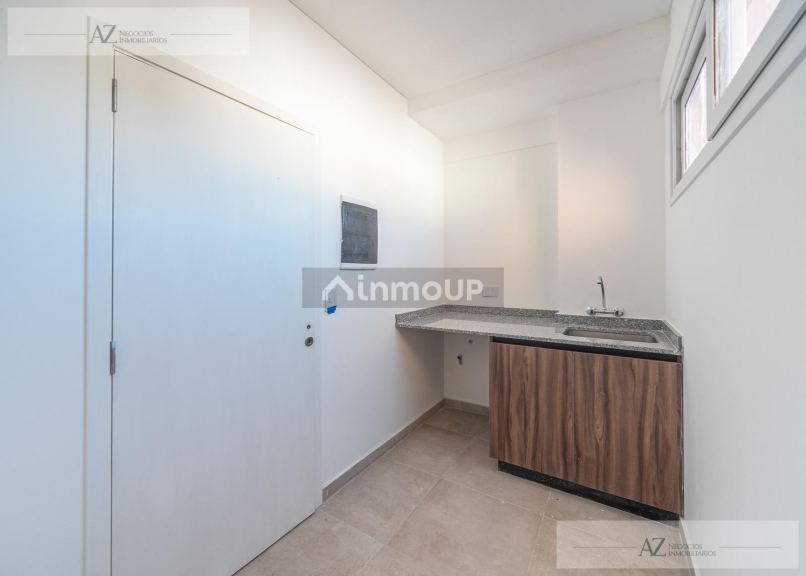 Departamento en Venta en Palermo, Capital Federal