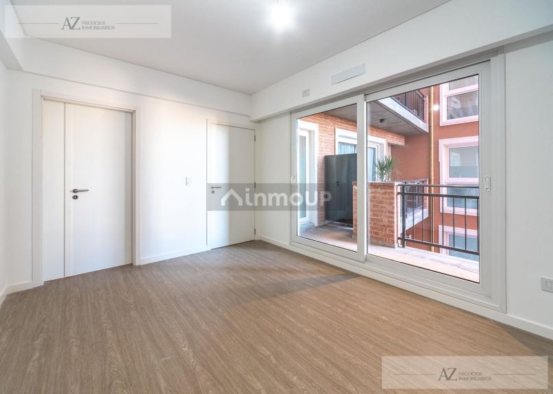 Departamento en Venta en Palermo, Capital Federal