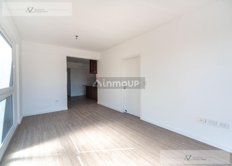 Departamento en Venta en Palermo, Capital Federal