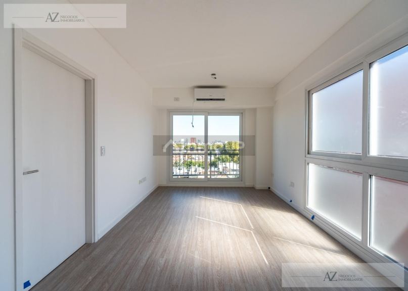 Departamento en Venta en Palermo, Capital Federal