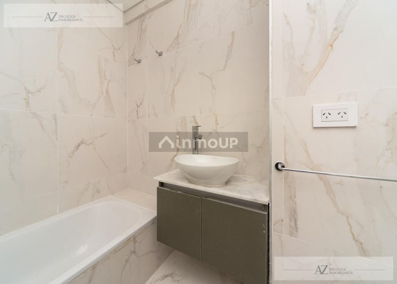 Departamento en Venta en Palermo, Capital Federal