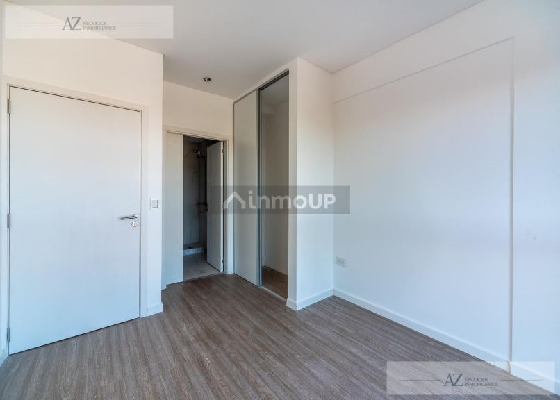 Departamento en Venta en Palermo, Capital Federal