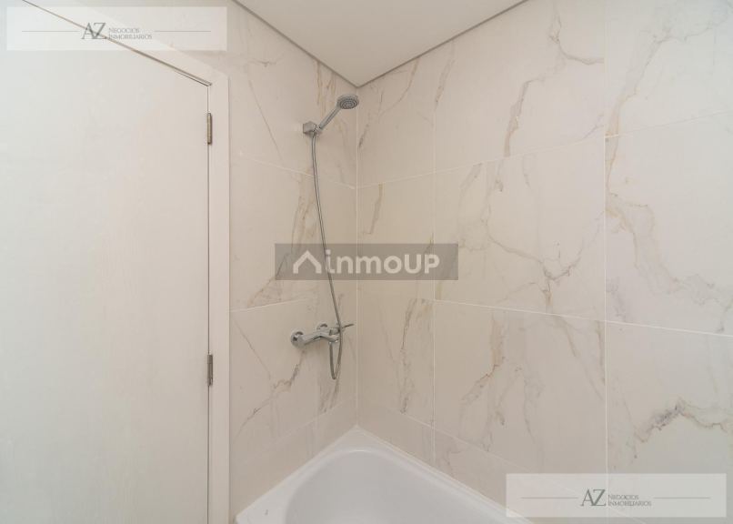 Departamento en Venta en Palermo, Capital Federal