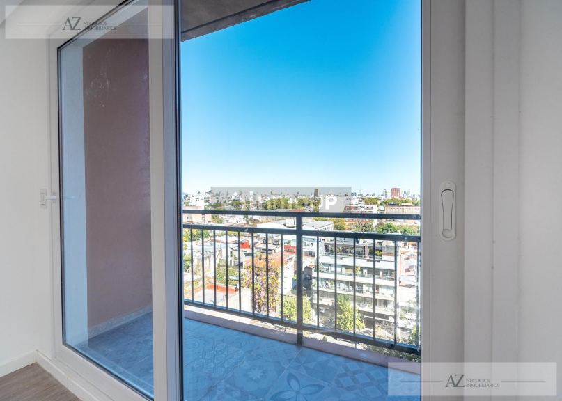 Departamento en Venta en Palermo, Capital Federal
