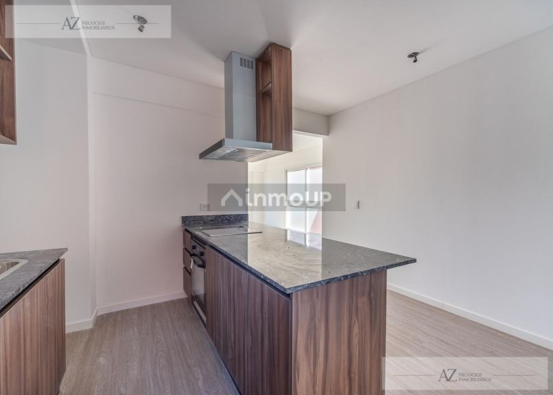 Departamento en Venta en Palermo, Capital Federal