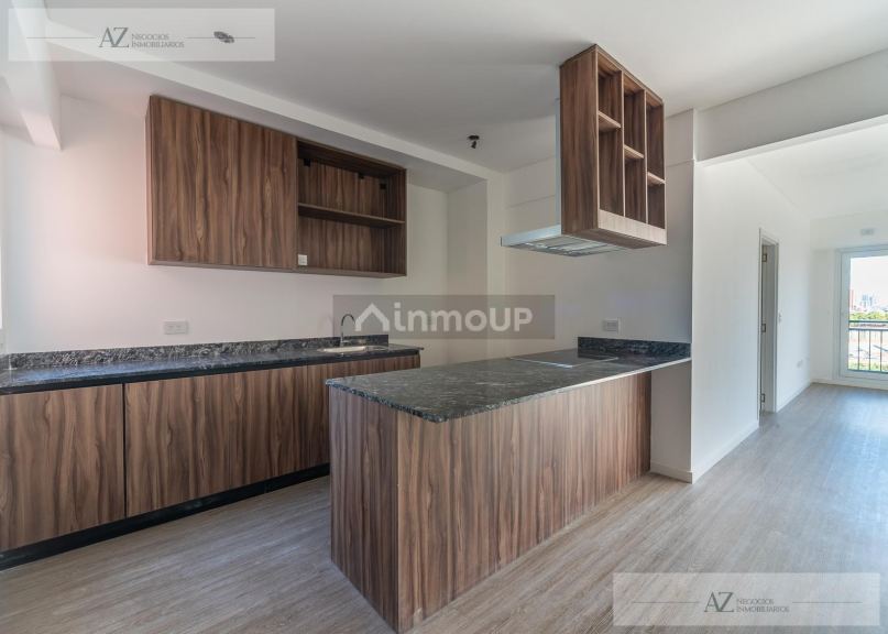 Departamento en Venta en Palermo, Capital Federal