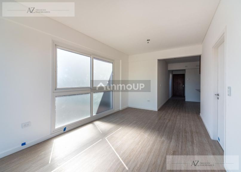 Departamento en Venta en Palermo, Capital Federal