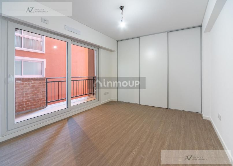 Departamento en Venta en Palermo, Capital Federal