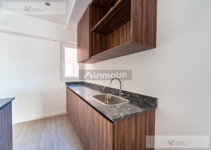 Departamento en Venta en Palermo, Capital Federal