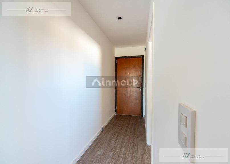 Departamento en Venta en Palermo, Capital Federal