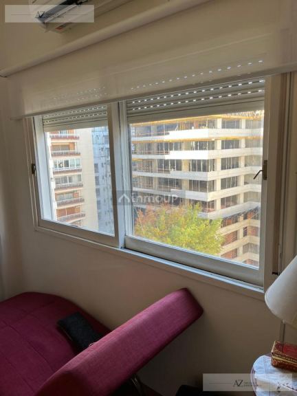 Departamento en Venta en Palermo, Capital Federal