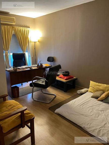 Departamento en Venta en Palermo, Capital Federal