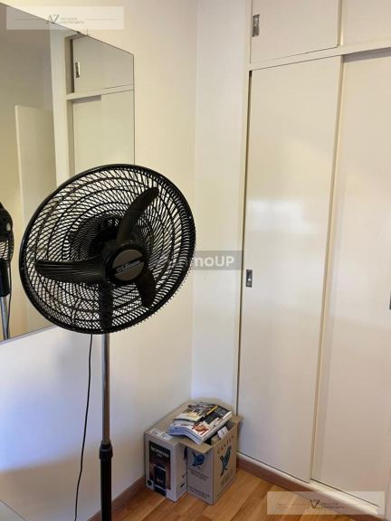 Departamento en Venta en Palermo, Capital Federal