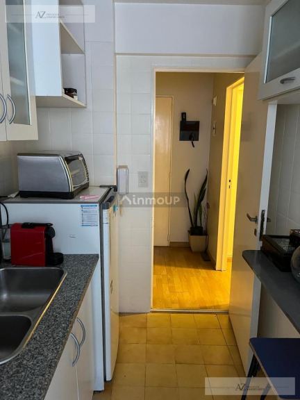 Departamento en Venta en Palermo, Capital Federal