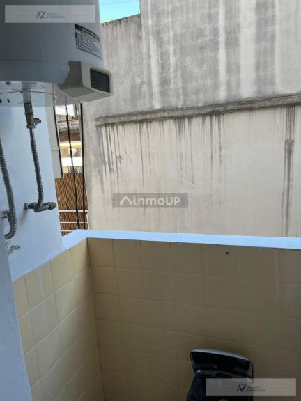Departamento en Venta en Palermo, Capital Federal